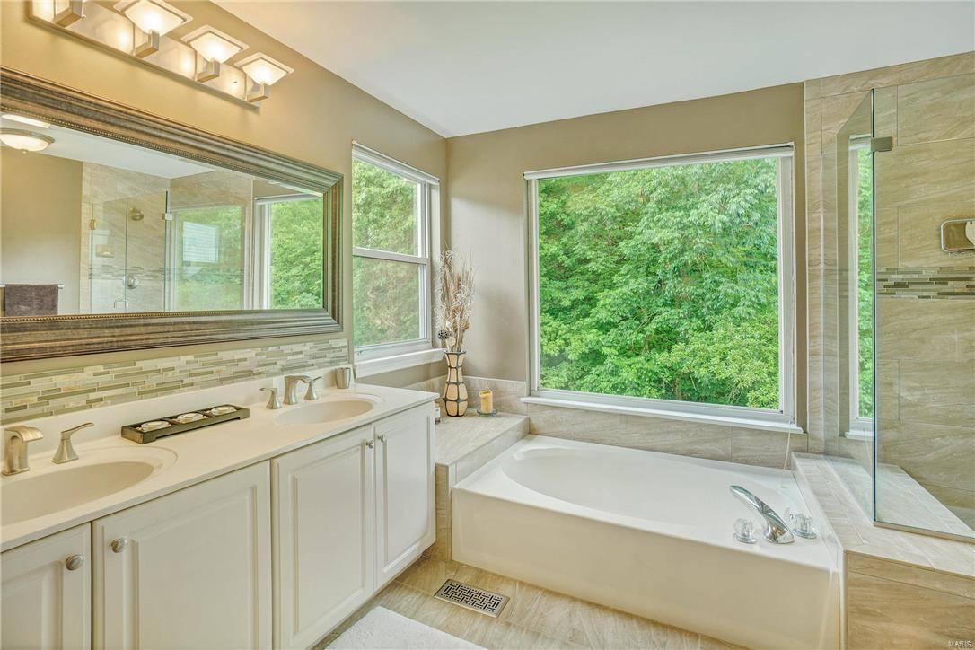 Westbrooke Woods - Residential