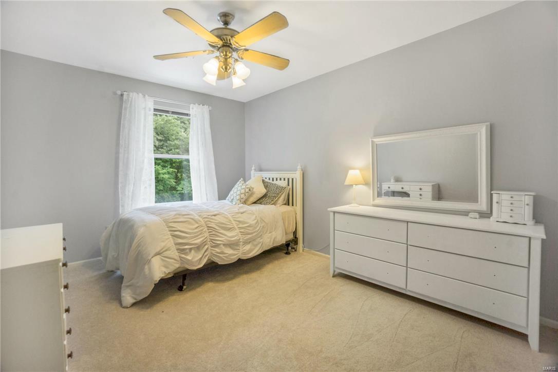 Westbrooke Woods - Residential