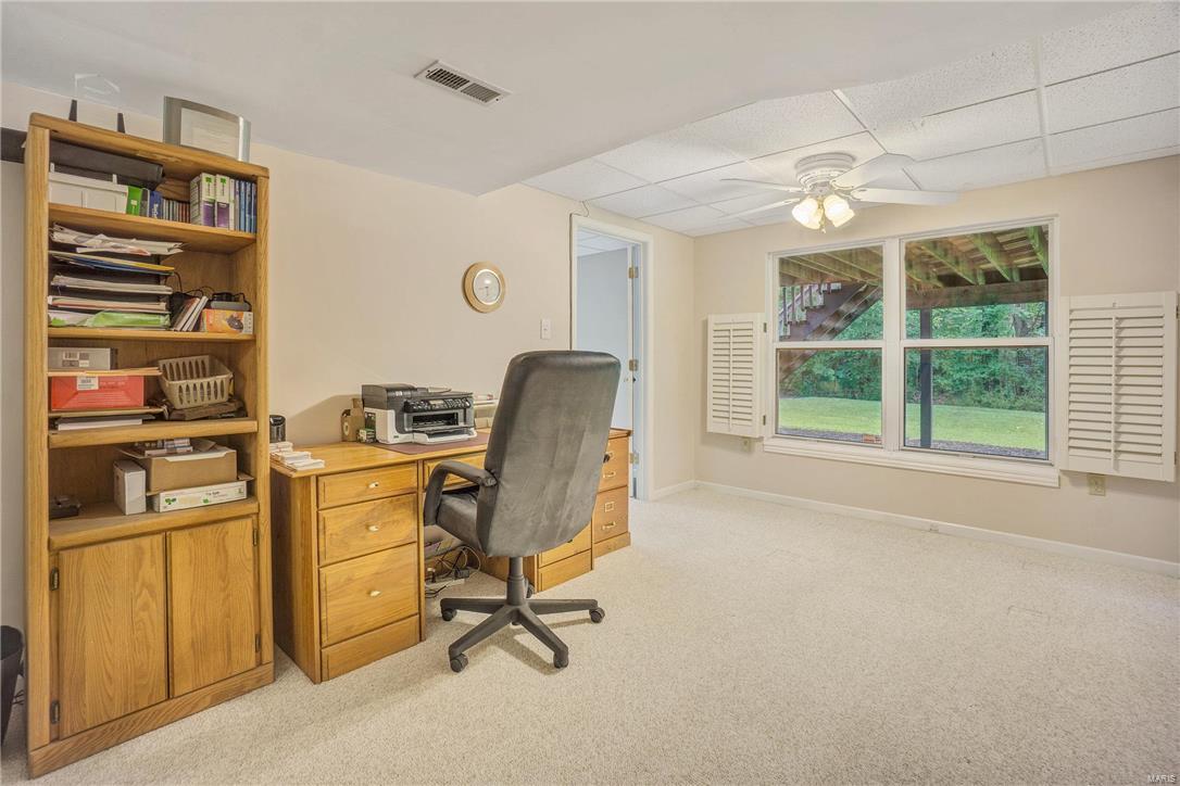 Westbrooke Woods - Residential