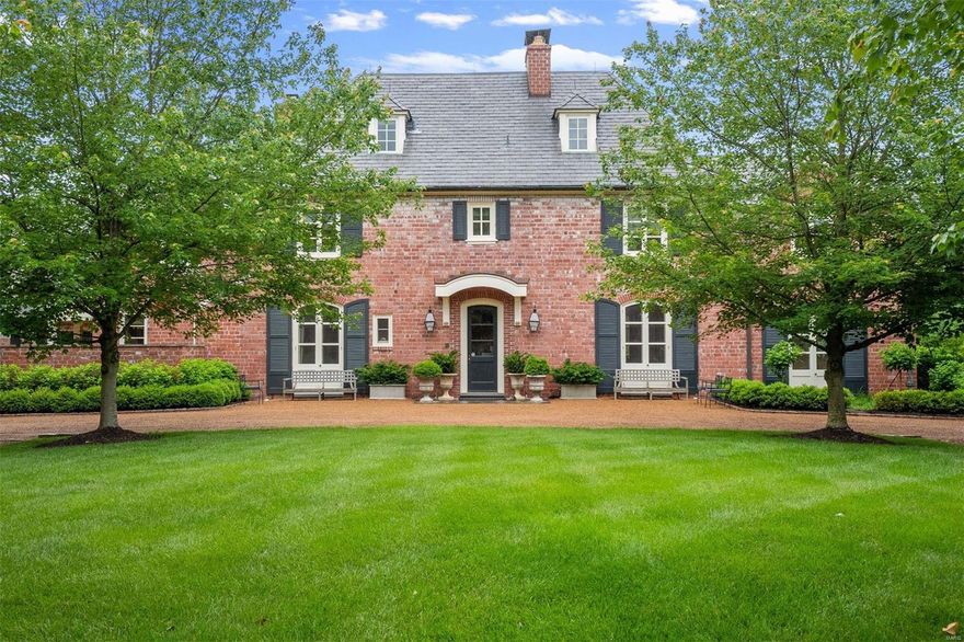 Private Sale, for comp purposes.  The home was substantially updated and all deferred maintenance was corrected, including all new HVAC, water heaters, some new windows, sealed rotting wood, new audio and the home was re-measured to account for the additional above ground square feet. Additional Rooms: Sun Room, Wine Cellar