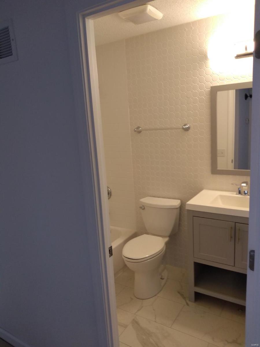 Towne South 6 - Residential
