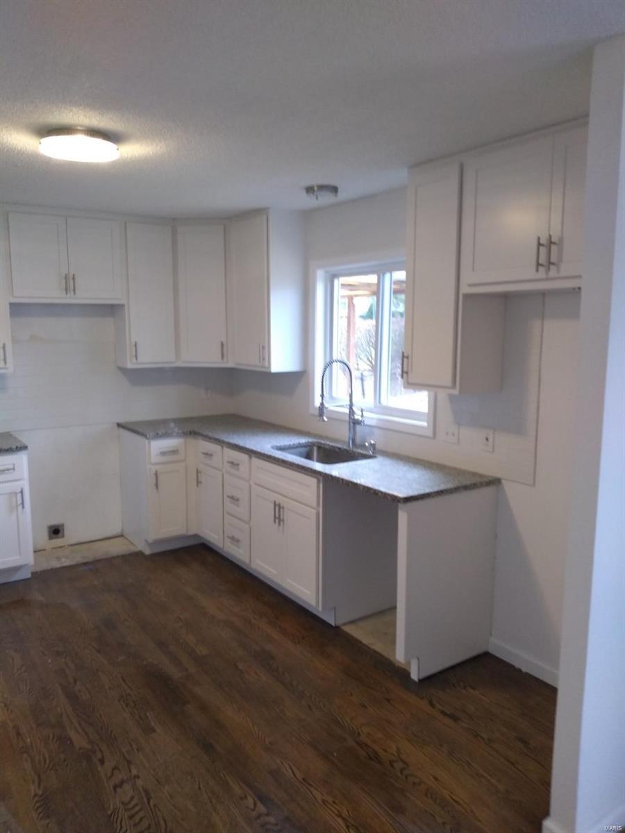 Towne South 6 - Residential
