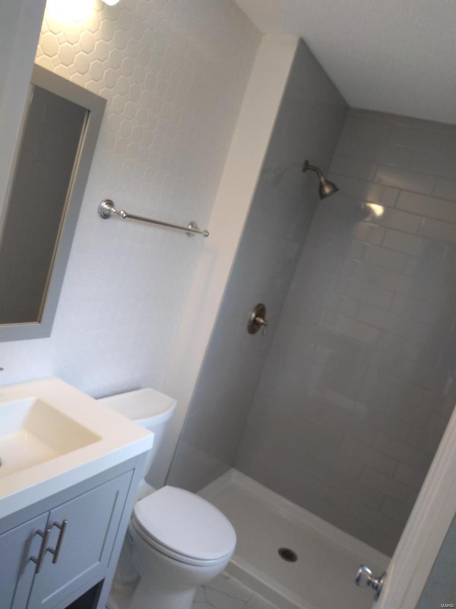 Towne South 6 - Residential