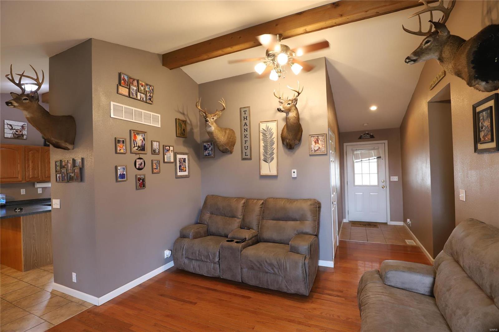 Woodland Hills - Residential