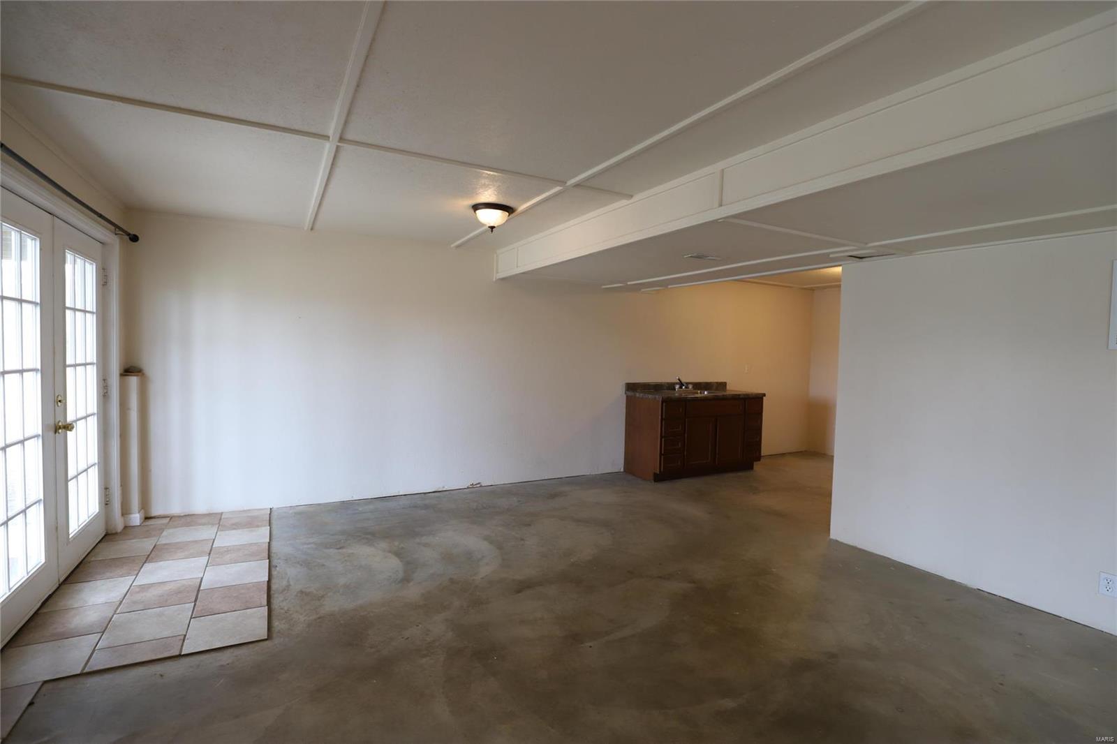 Woodland Hills - Residential