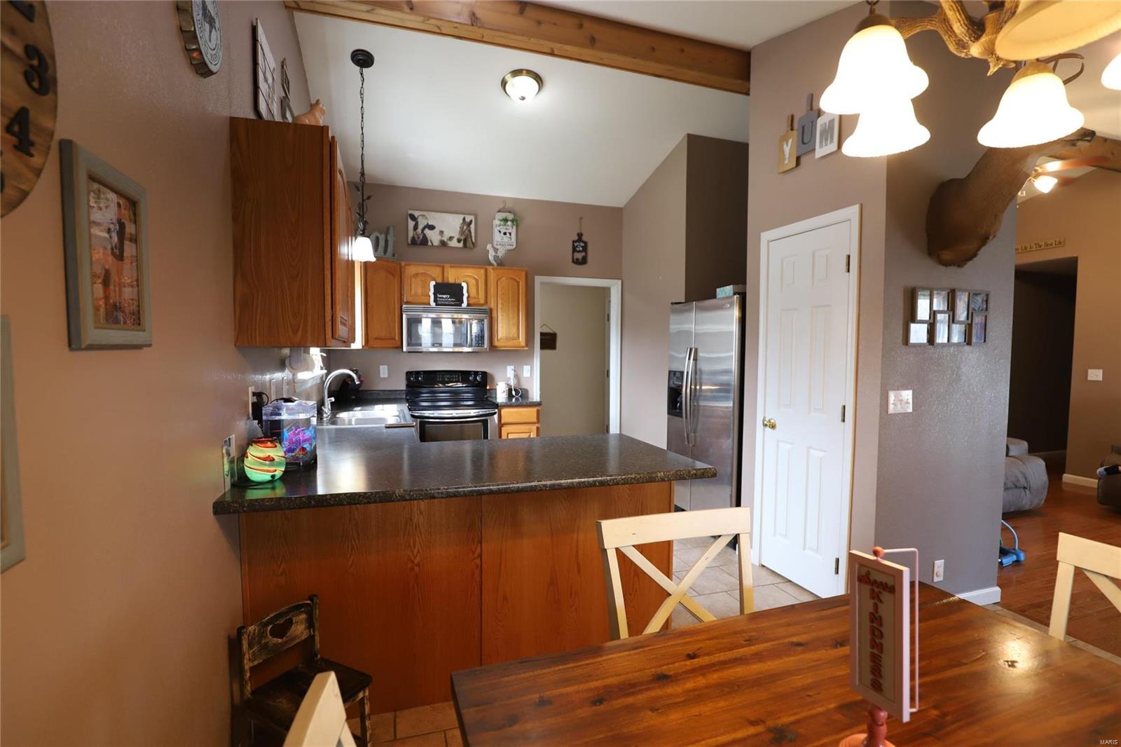 Woodland Hills - Residential