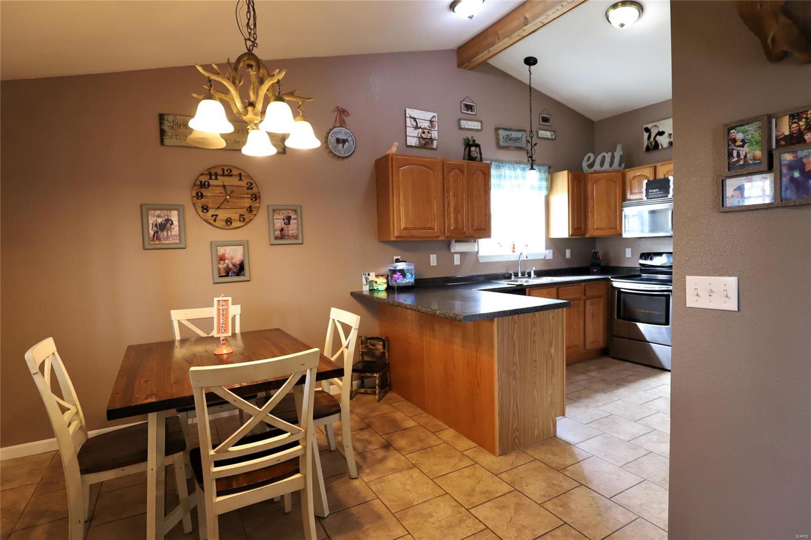Woodland Hills - Residential