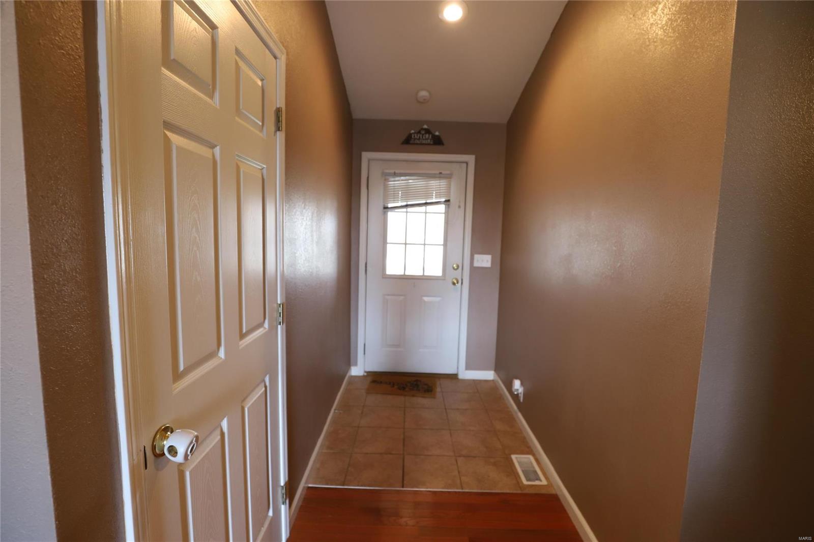 Woodland Hills - Residential