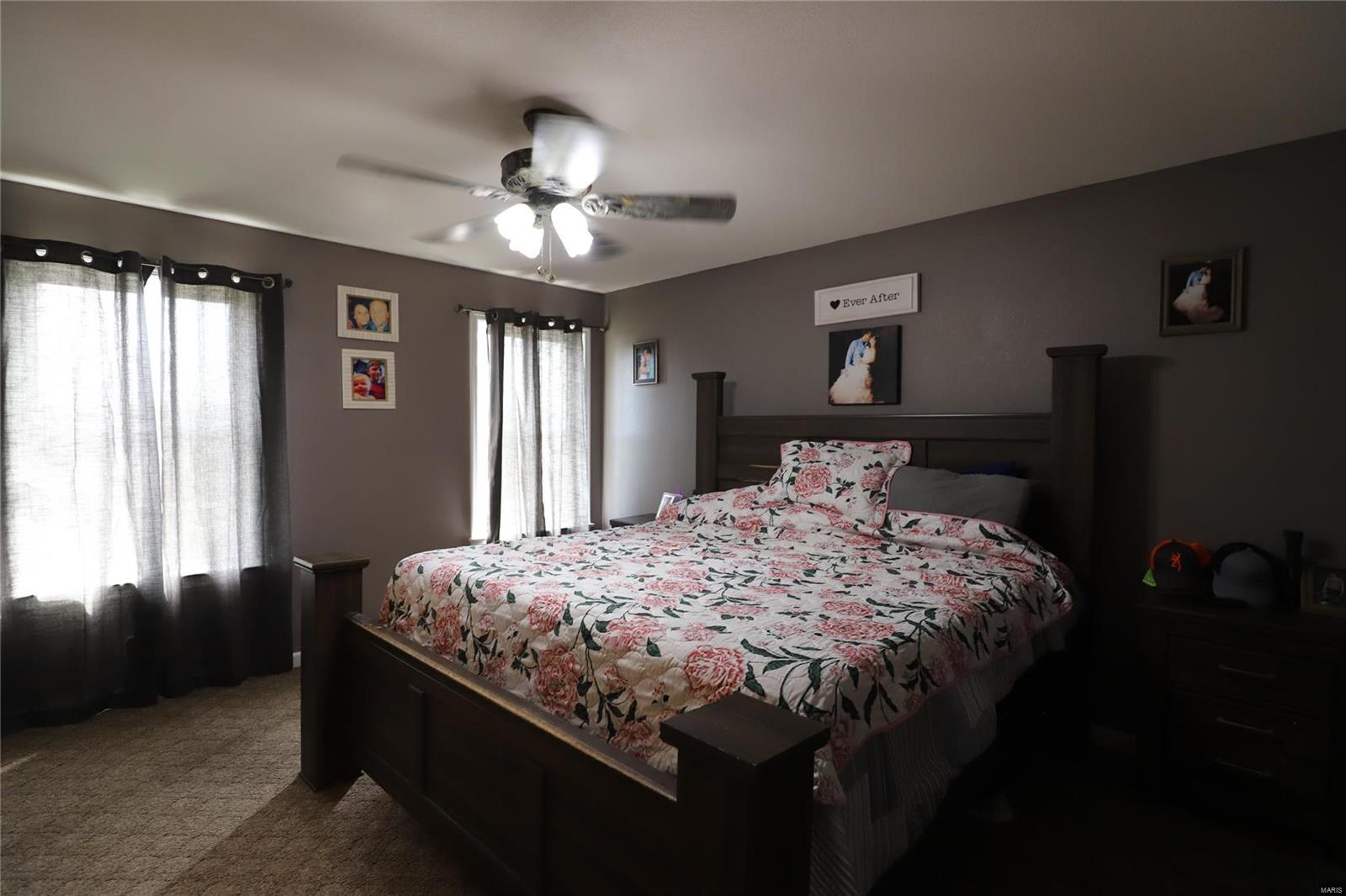 Woodland Hills - Residential