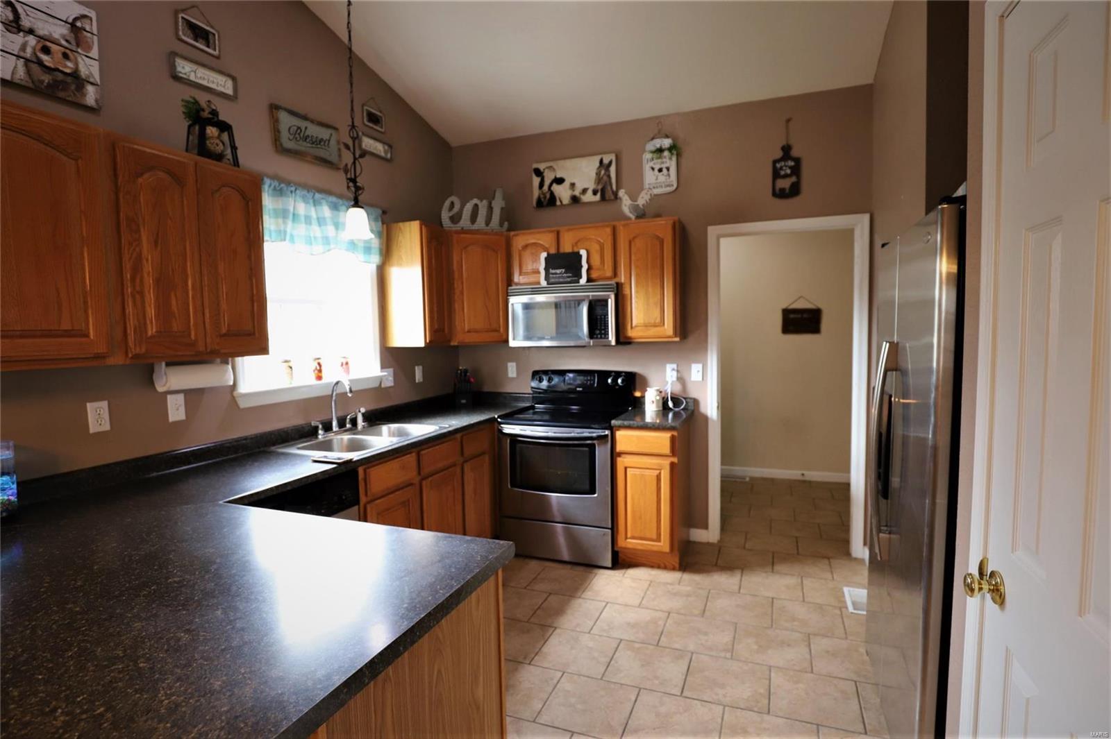 Woodland Hills - Residential