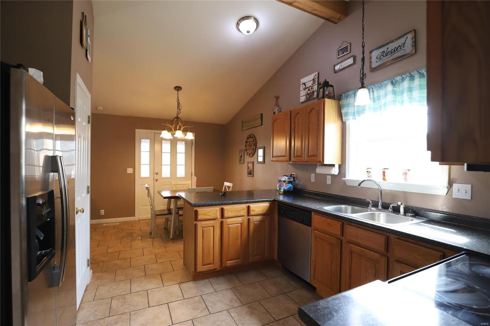 Woodland Hills - Residential