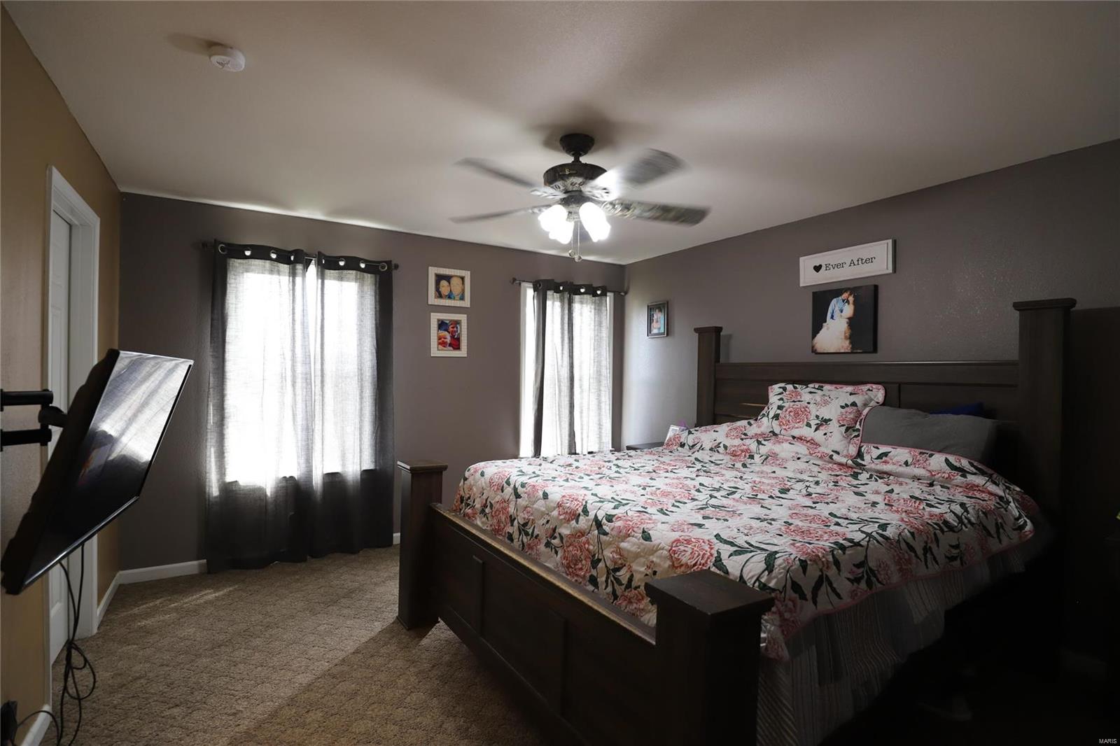 Woodland Hills - Residential