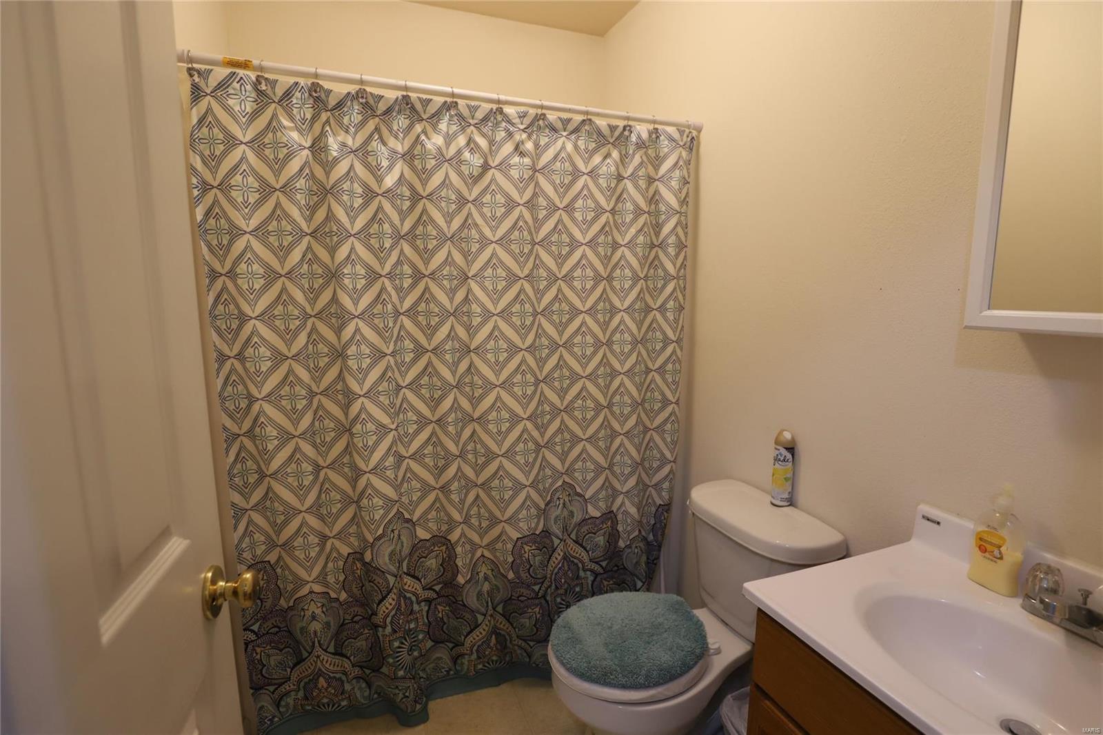 Woodland Hills - Residential
