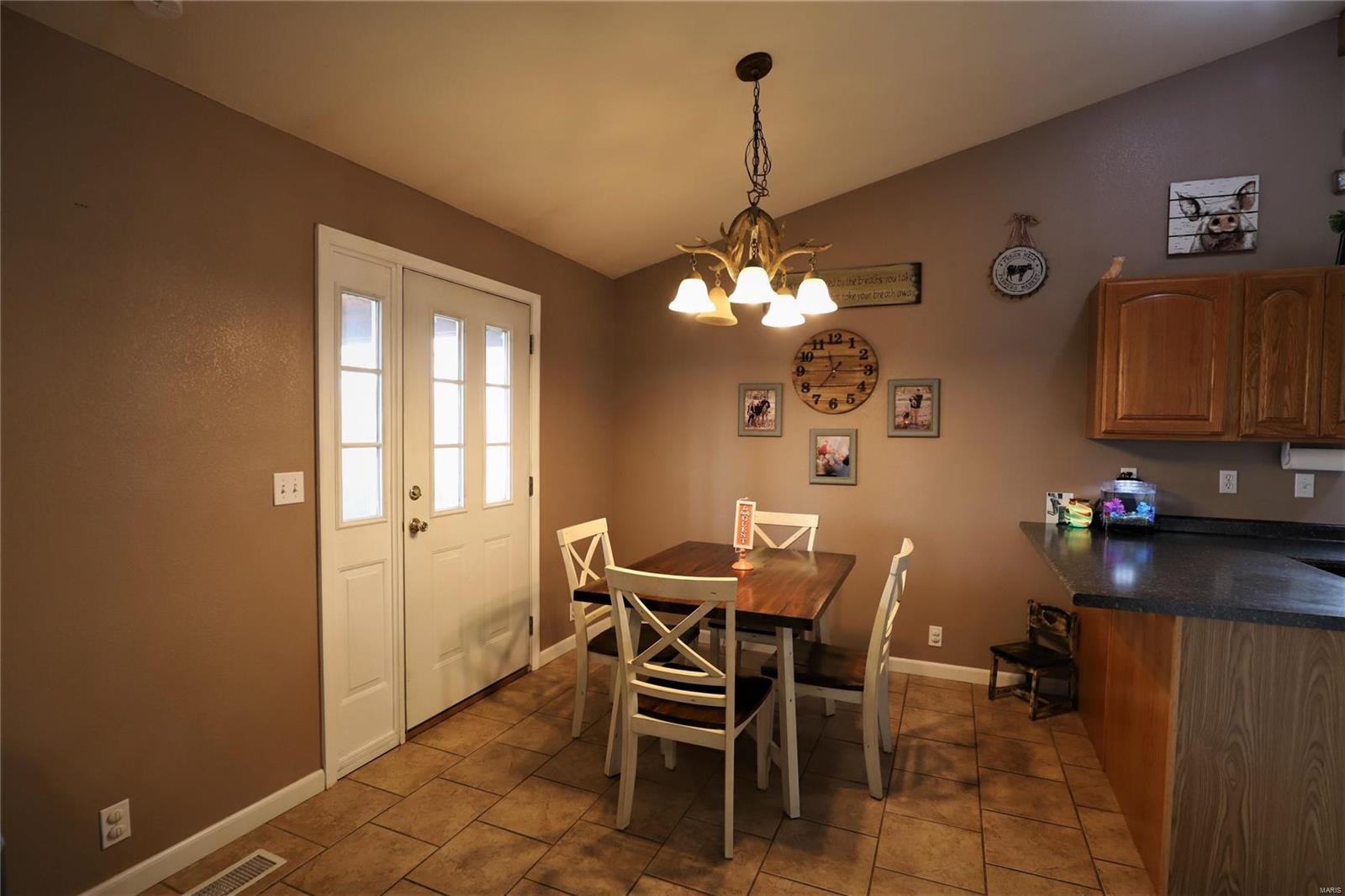 Woodland Hills - Residential