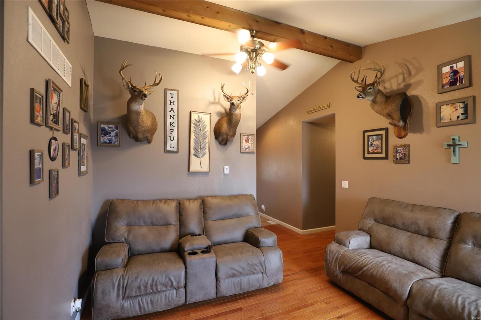 Woodland Hills - Residential