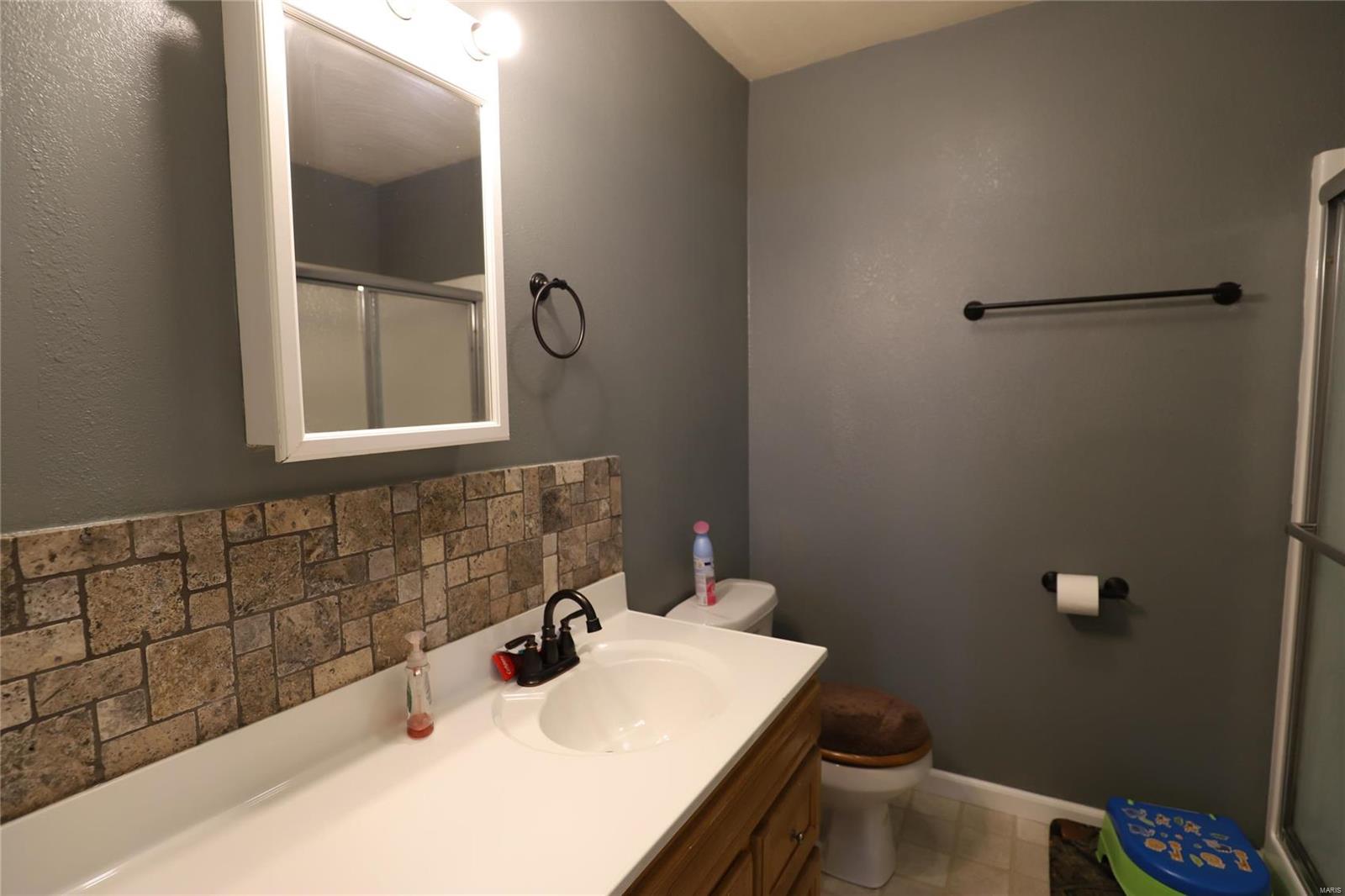 Woodland Hills - Residential