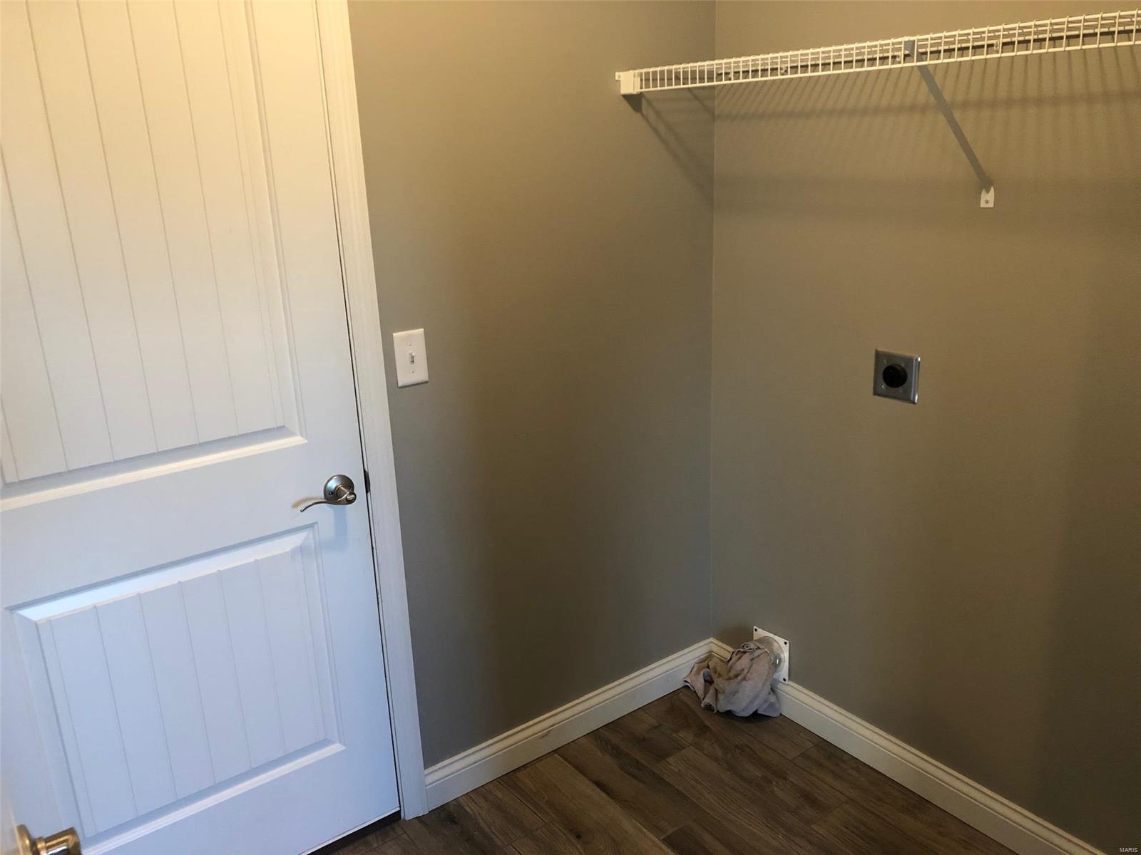 Jaxson Estates - Residential Lease