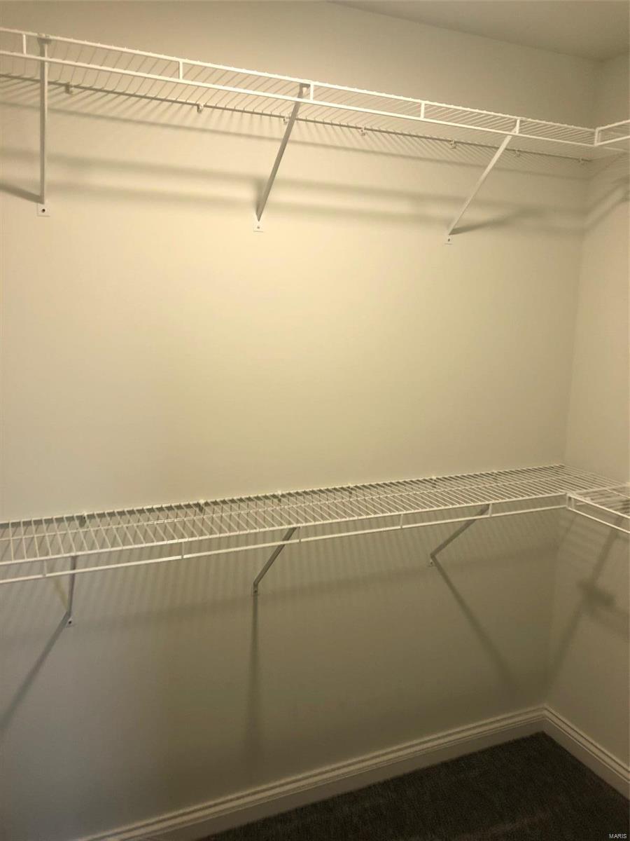 Jaxson Estates - Residential Lease