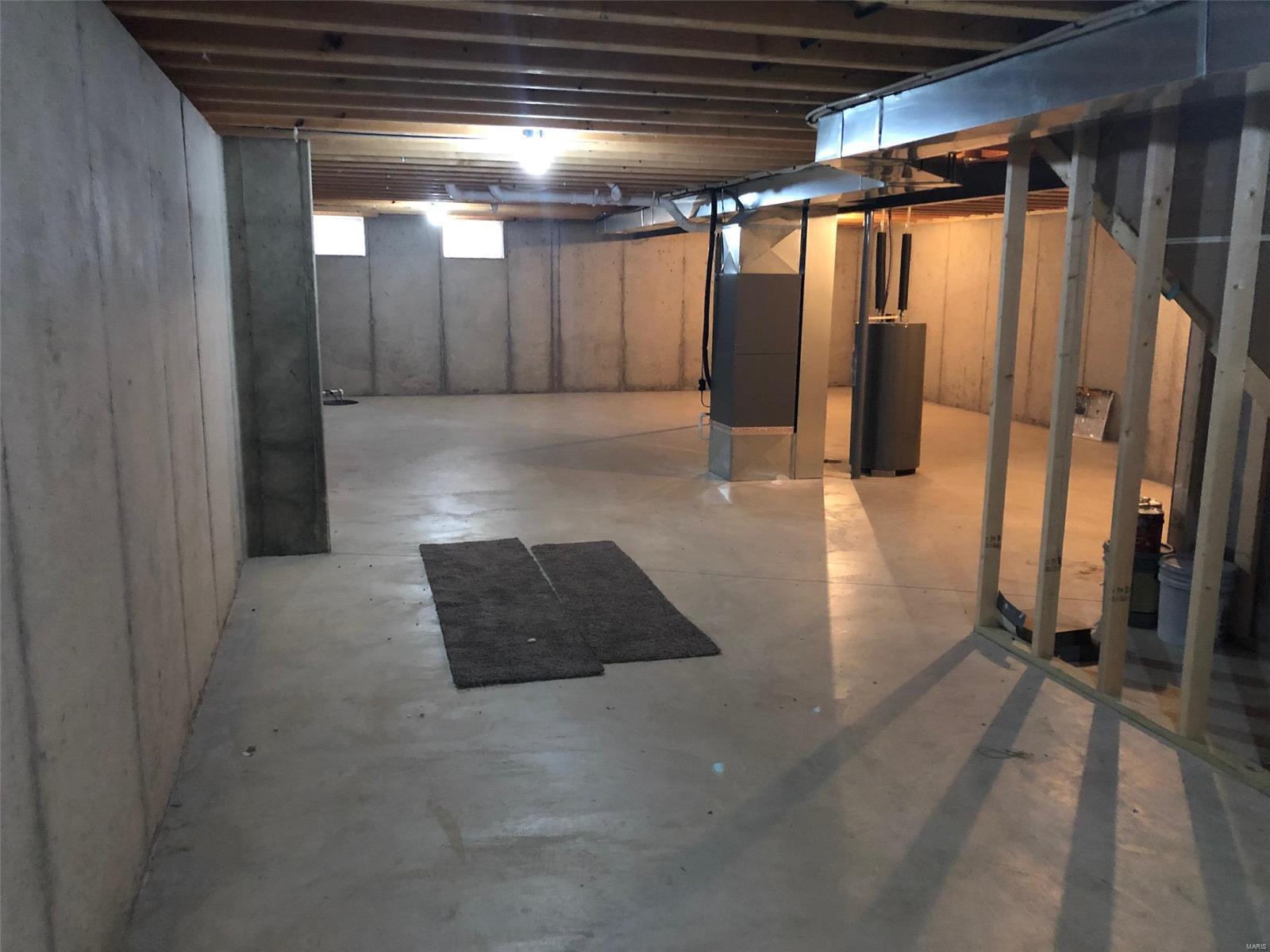 Jaxson Estates - Residential Lease