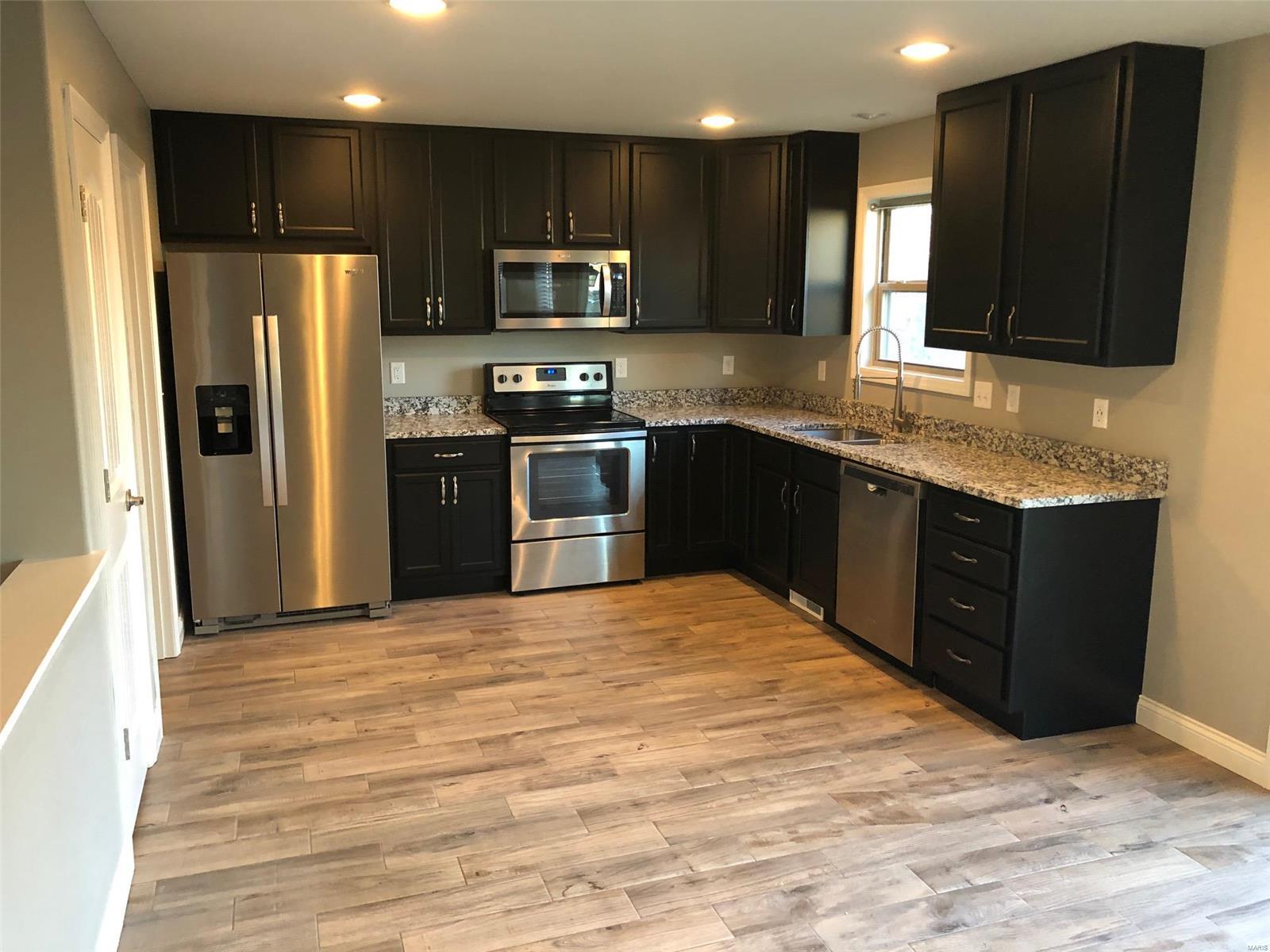 Jaxson Estates - Residential Lease