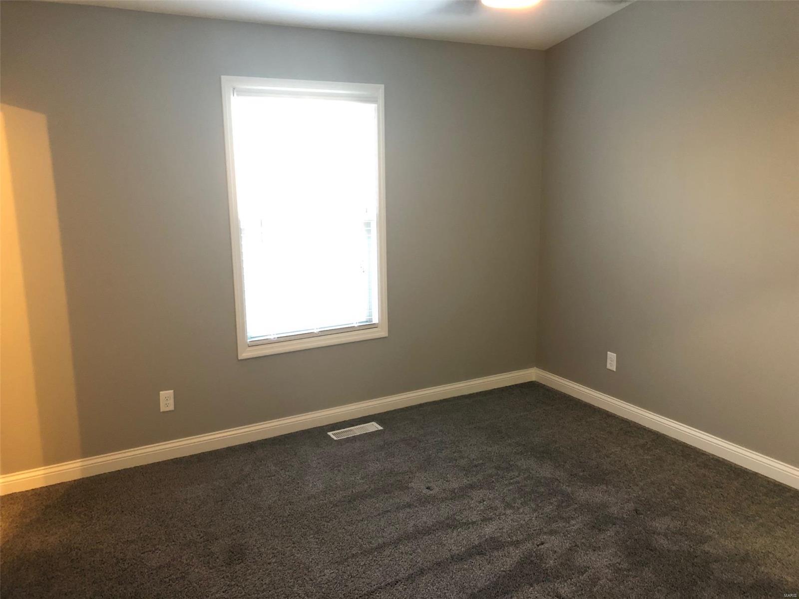 Jaxson Estates - Residential Lease