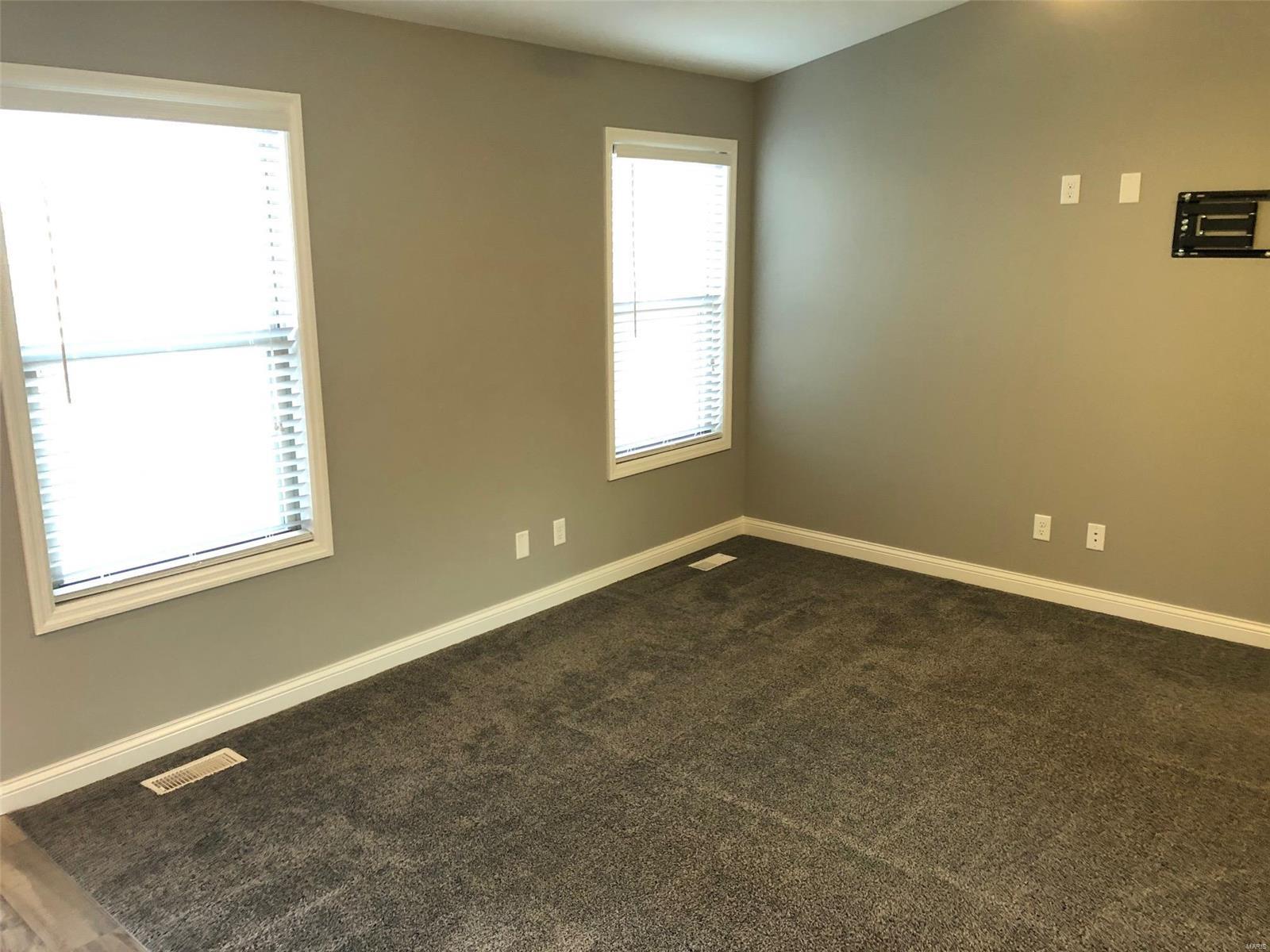 Jaxson Estates - Residential Lease