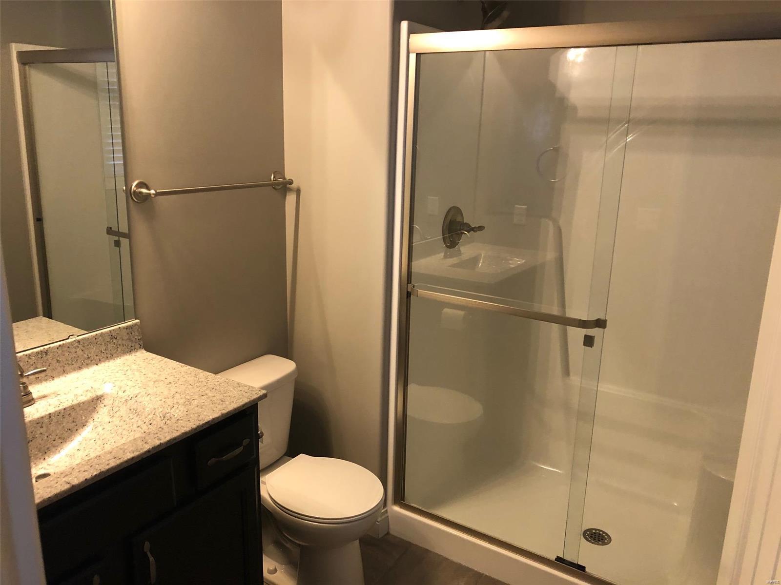 Jaxson Estates - Residential Lease