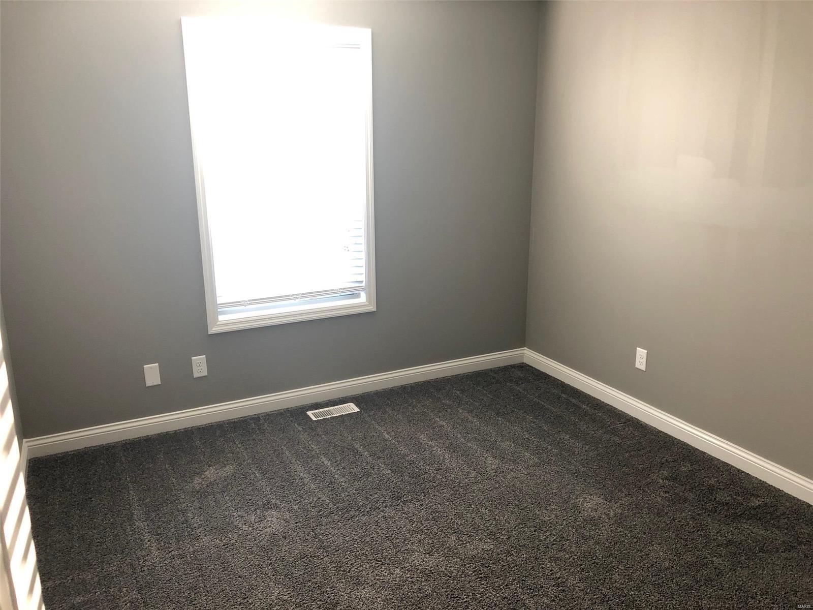 Jaxson Estates - Residential Lease