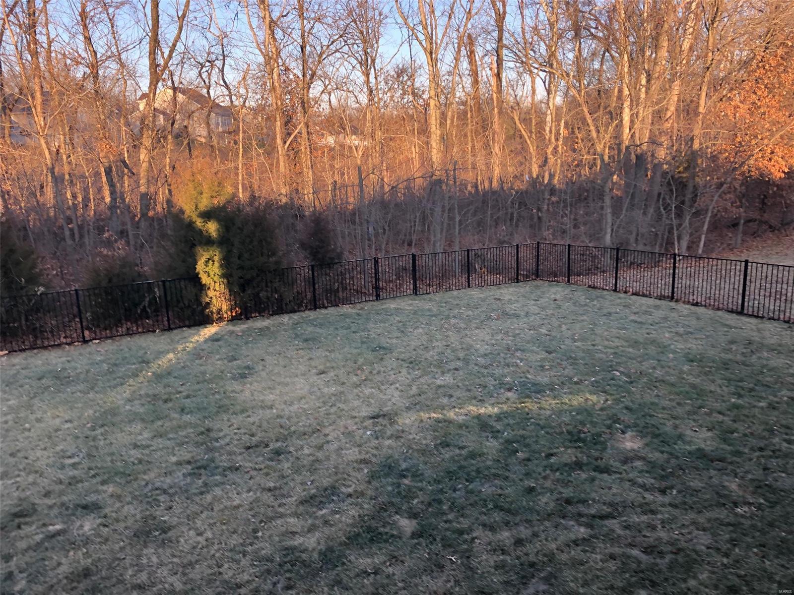 Jaxson Estates - Residential Lease