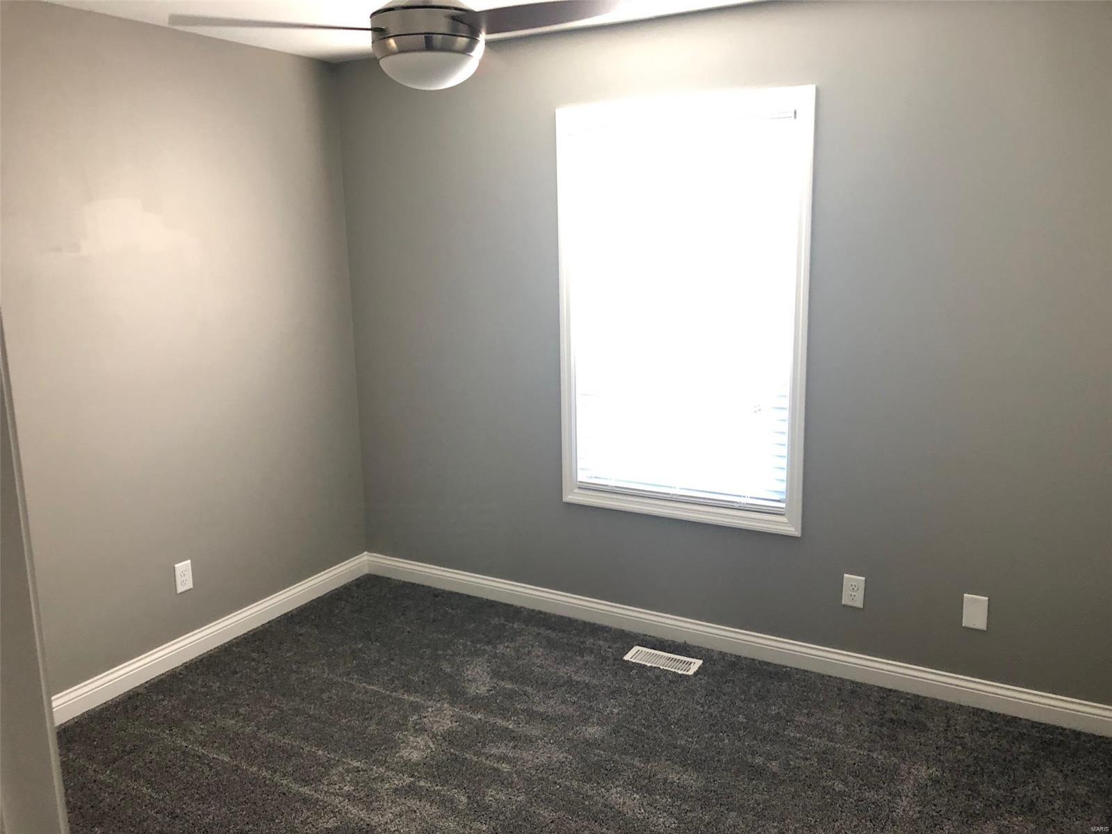 Jaxson Estates - Residential Lease