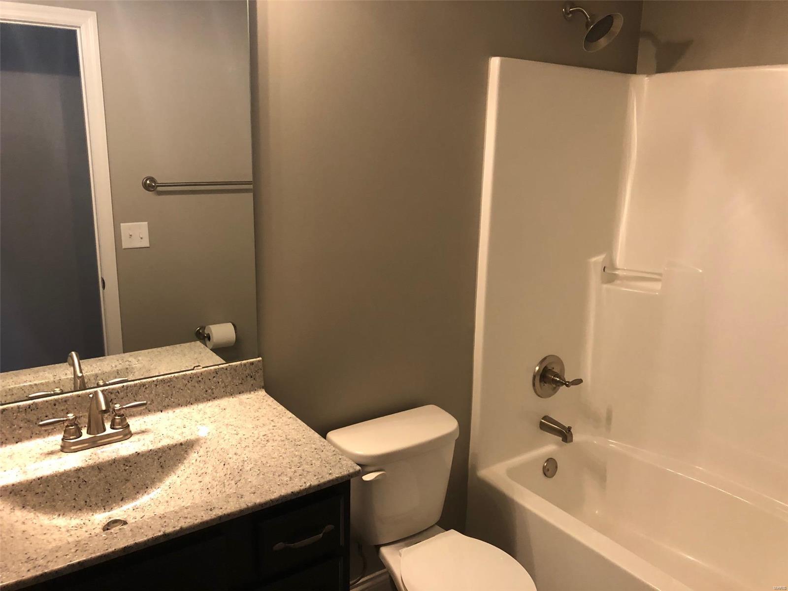 Jaxson Estates - Residential Lease