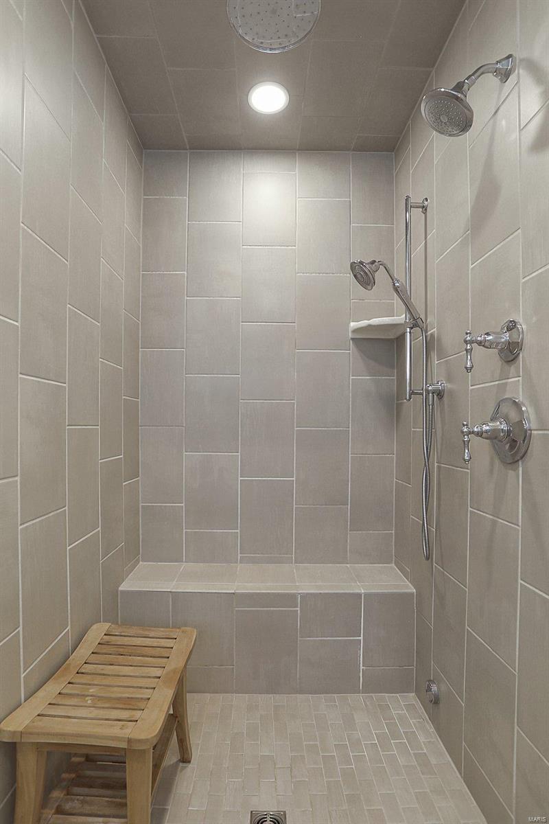 River Bend Estates 2 - Residential