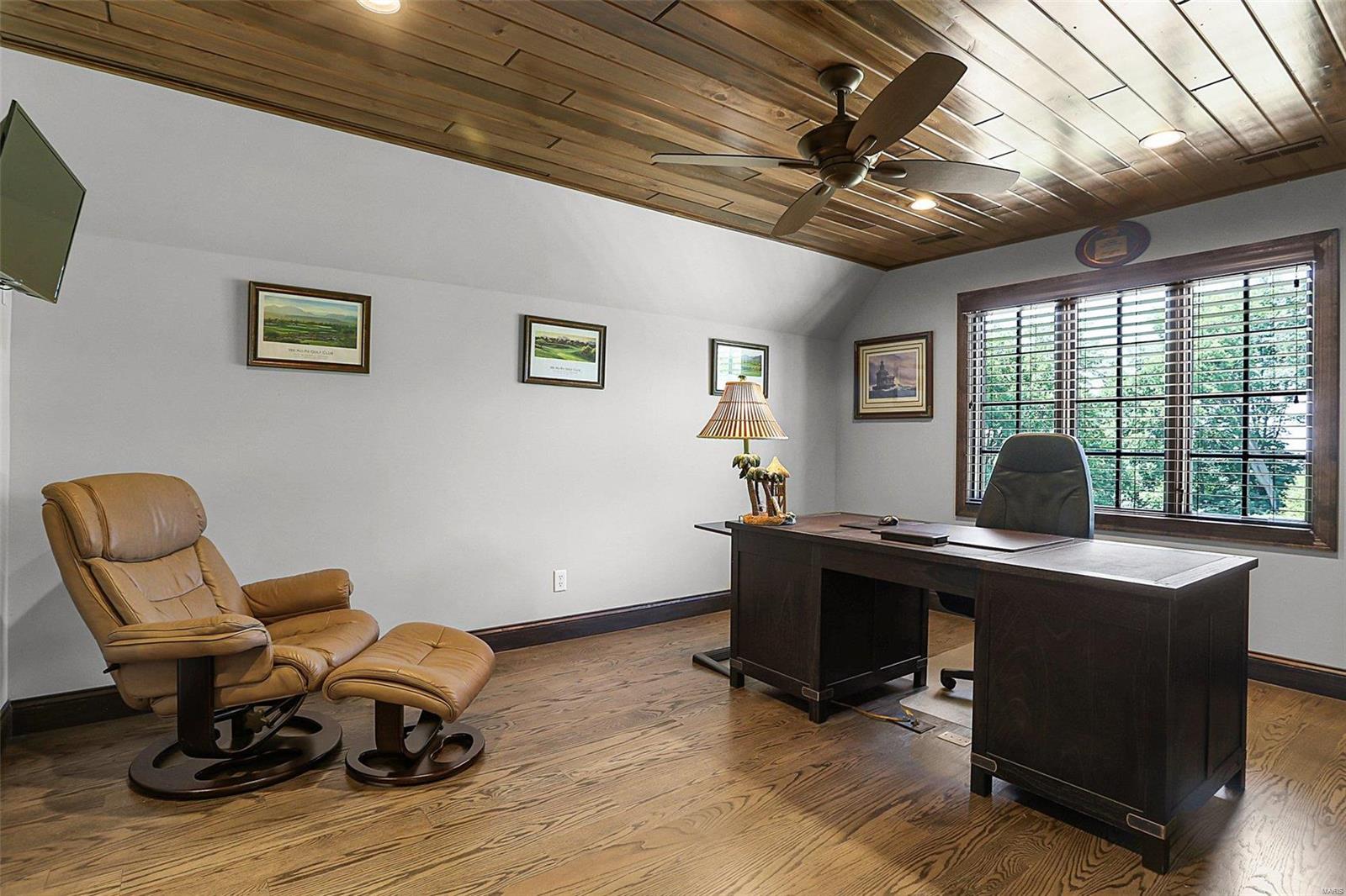 River Bend Estates 2 - Residential