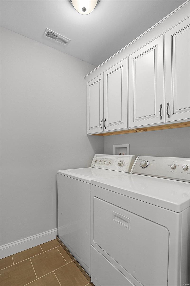 River Bend Estates 2 - Residential