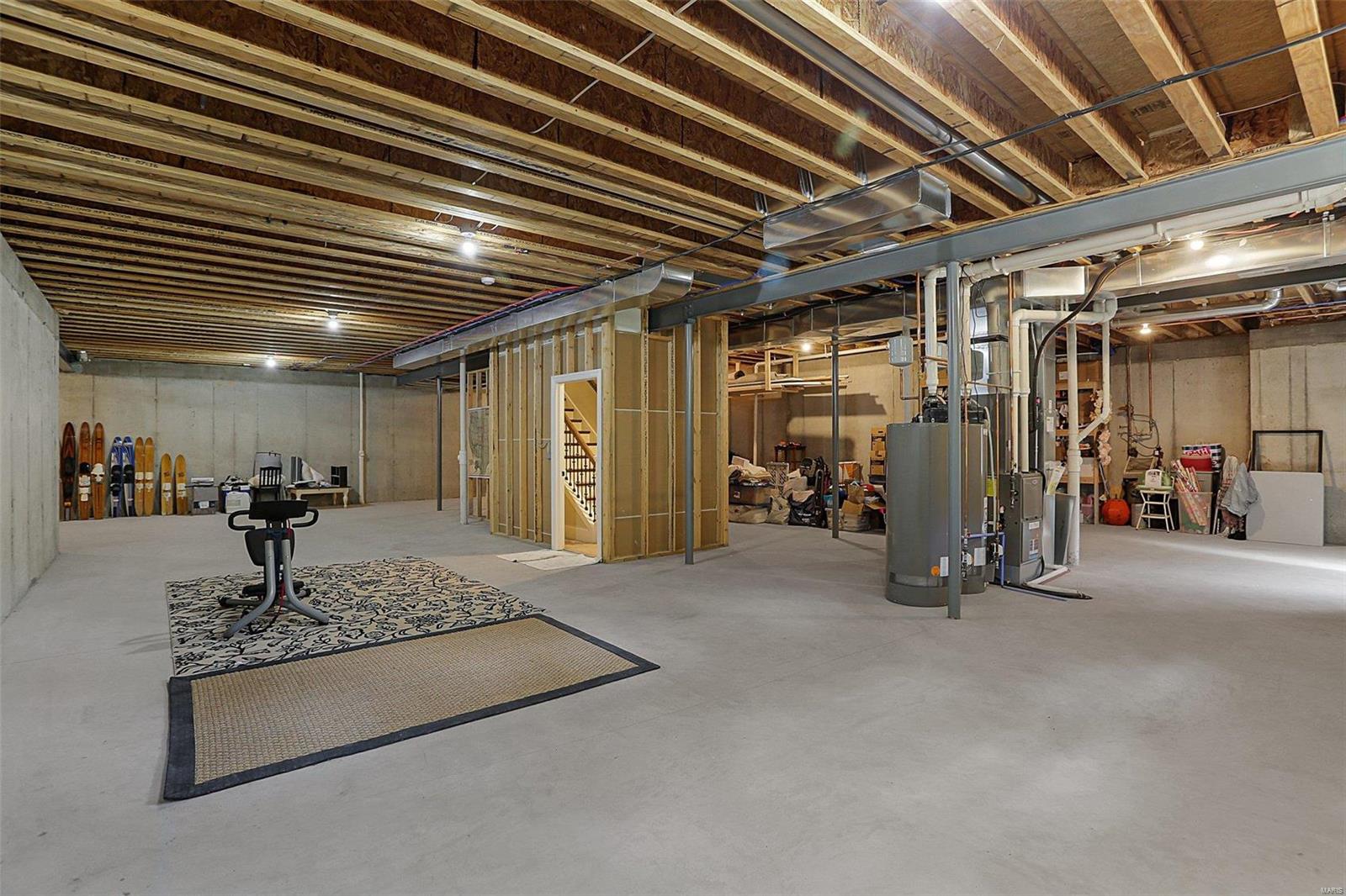 River Bend Estates 2 - Residential