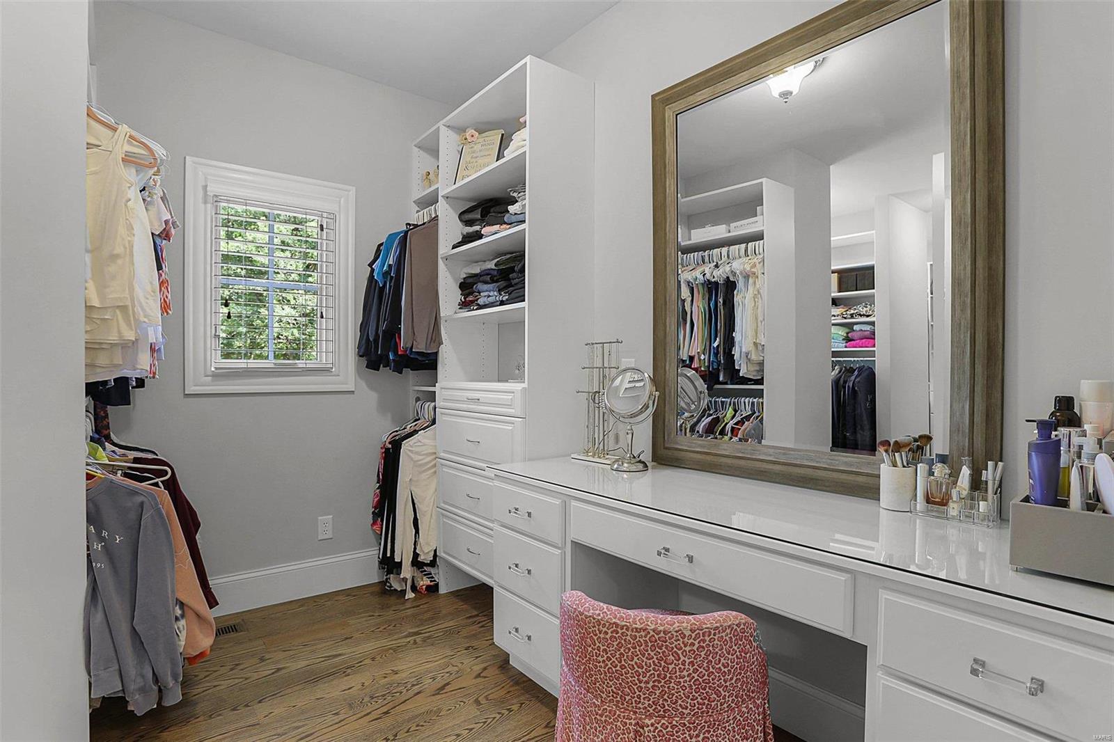 River Bend Estates 2 - Residential