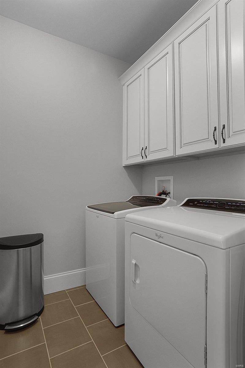 River Bend Estates 2 - Residential