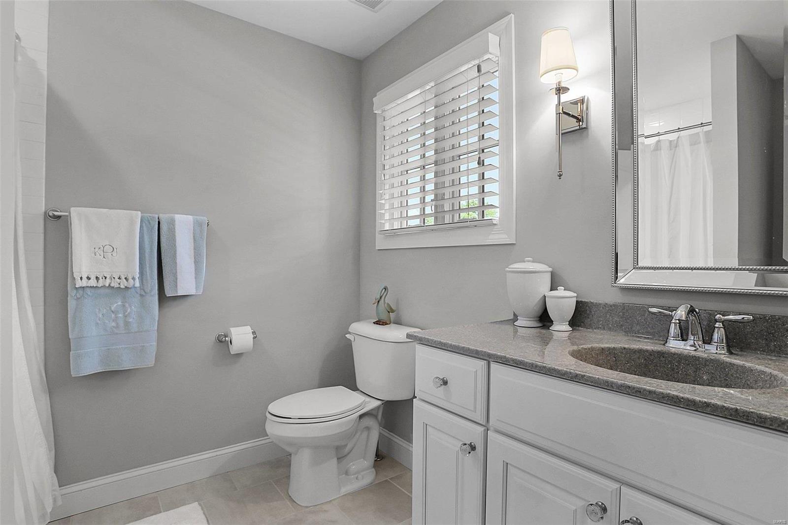 River Bend Estates 2 - Residential