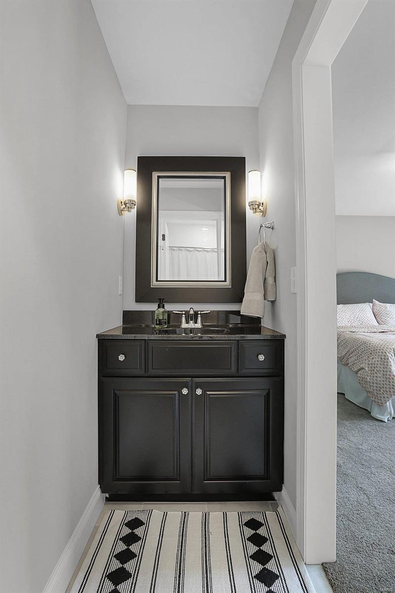 River Bend Estates 2 - Residential