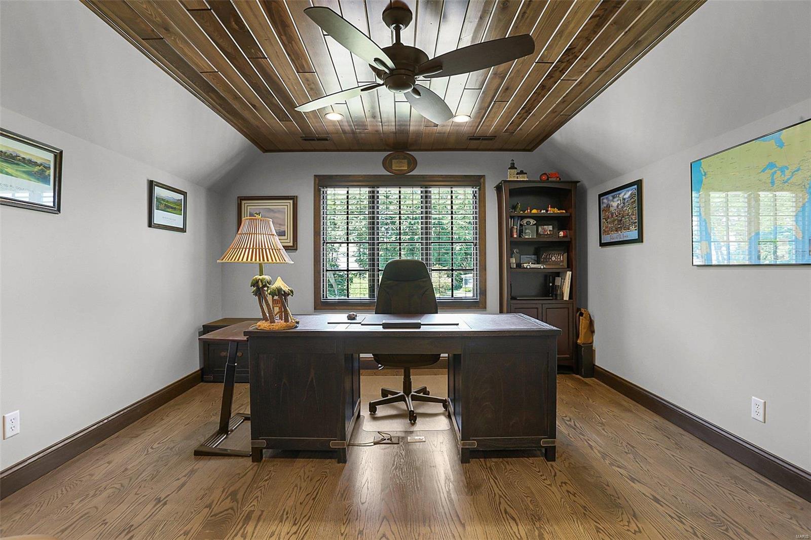 River Bend Estates 2 - Residential