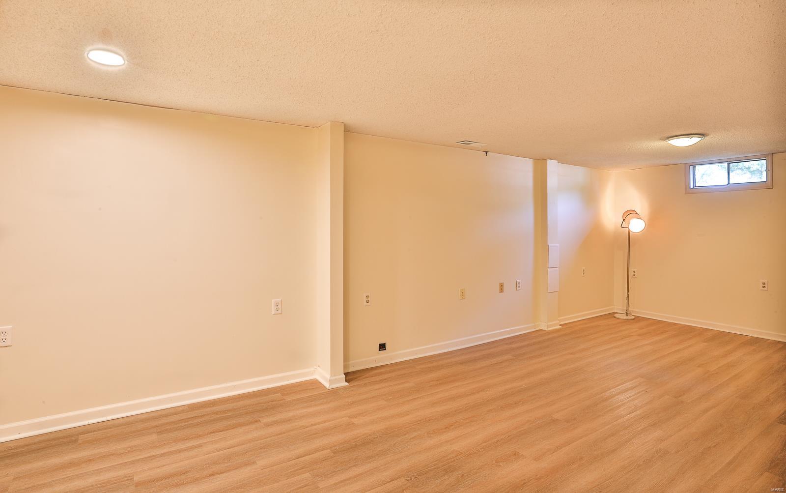 St Chas Hills #3 - Residential