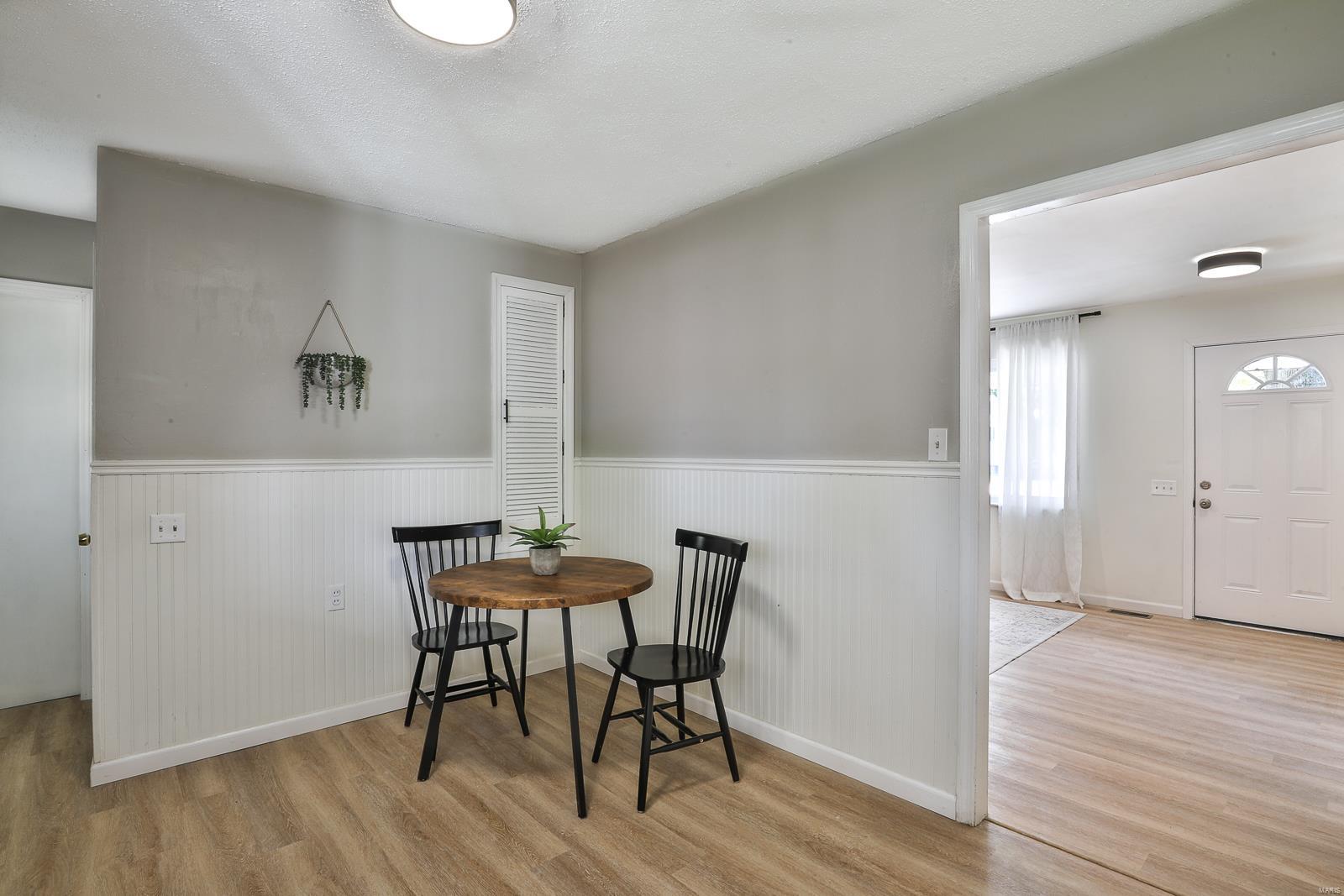 St Chas Hills #3 - Residential