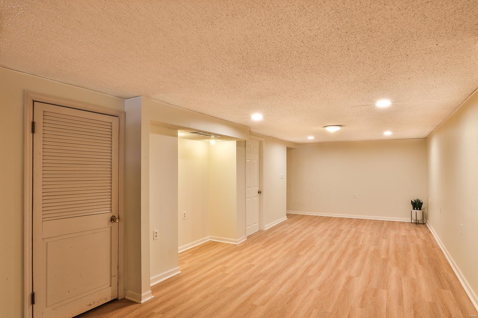 St Chas Hills #3 - Residential