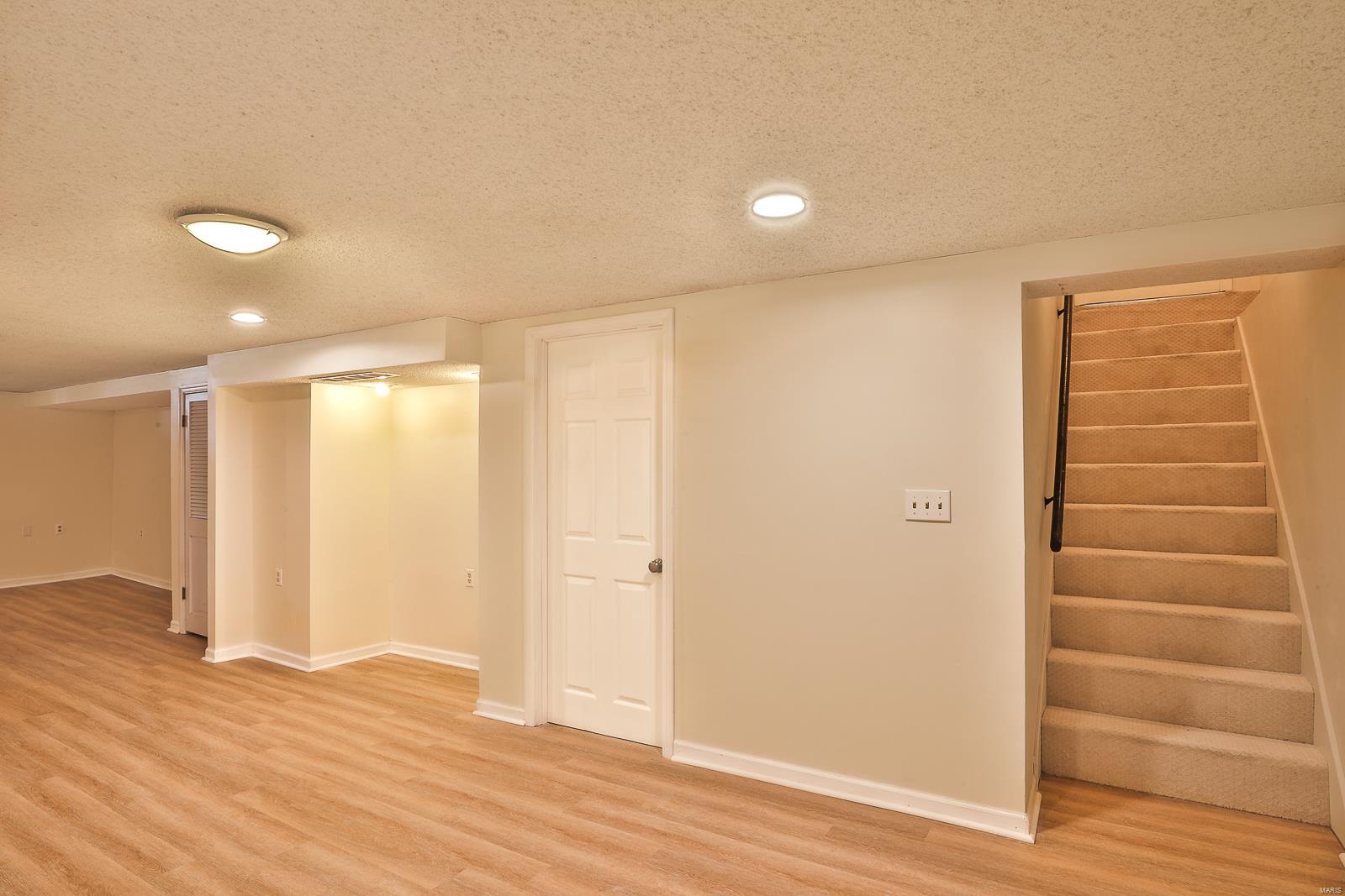 St Chas Hills #3 - Residential