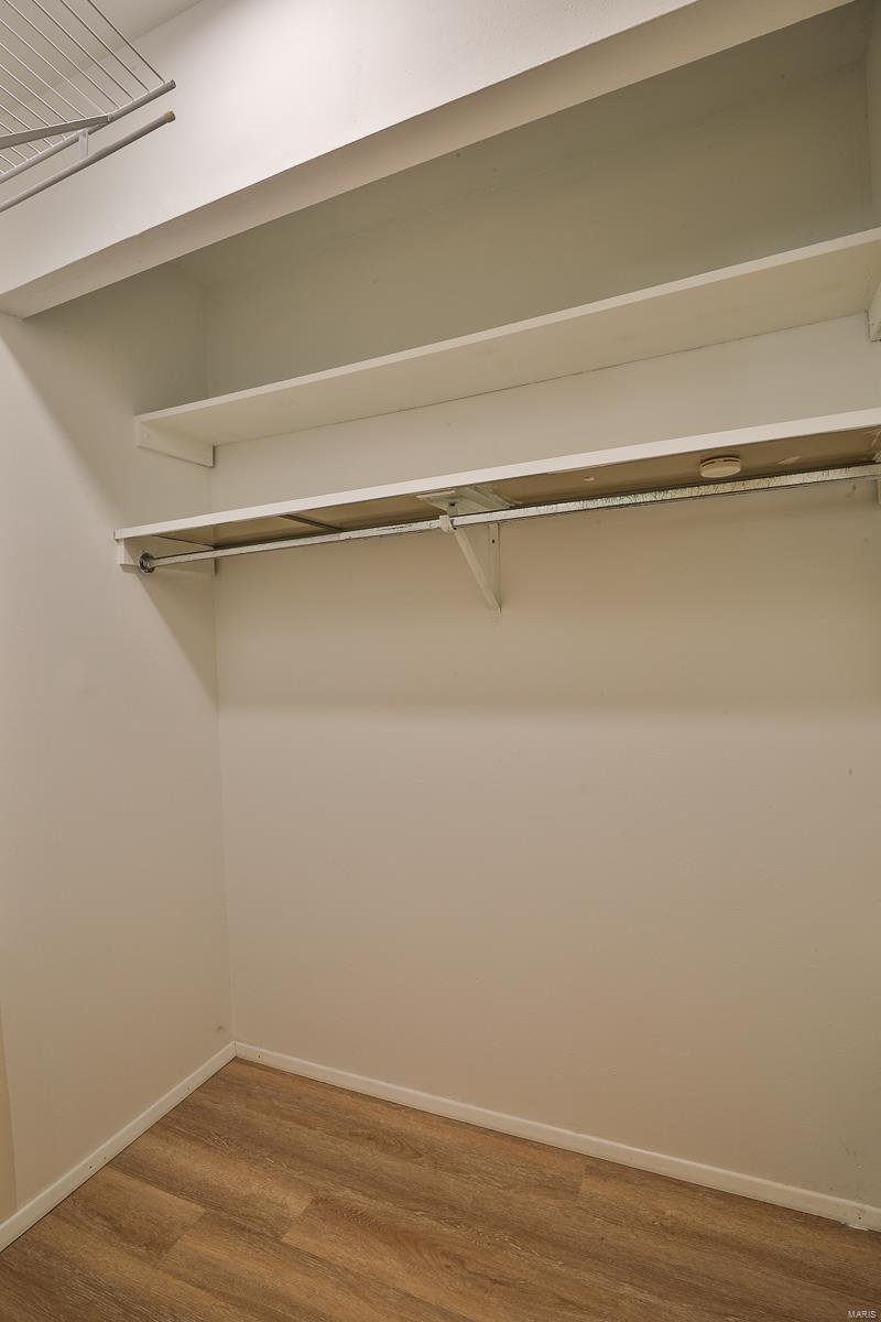 St Chas Hills #3 - Residential