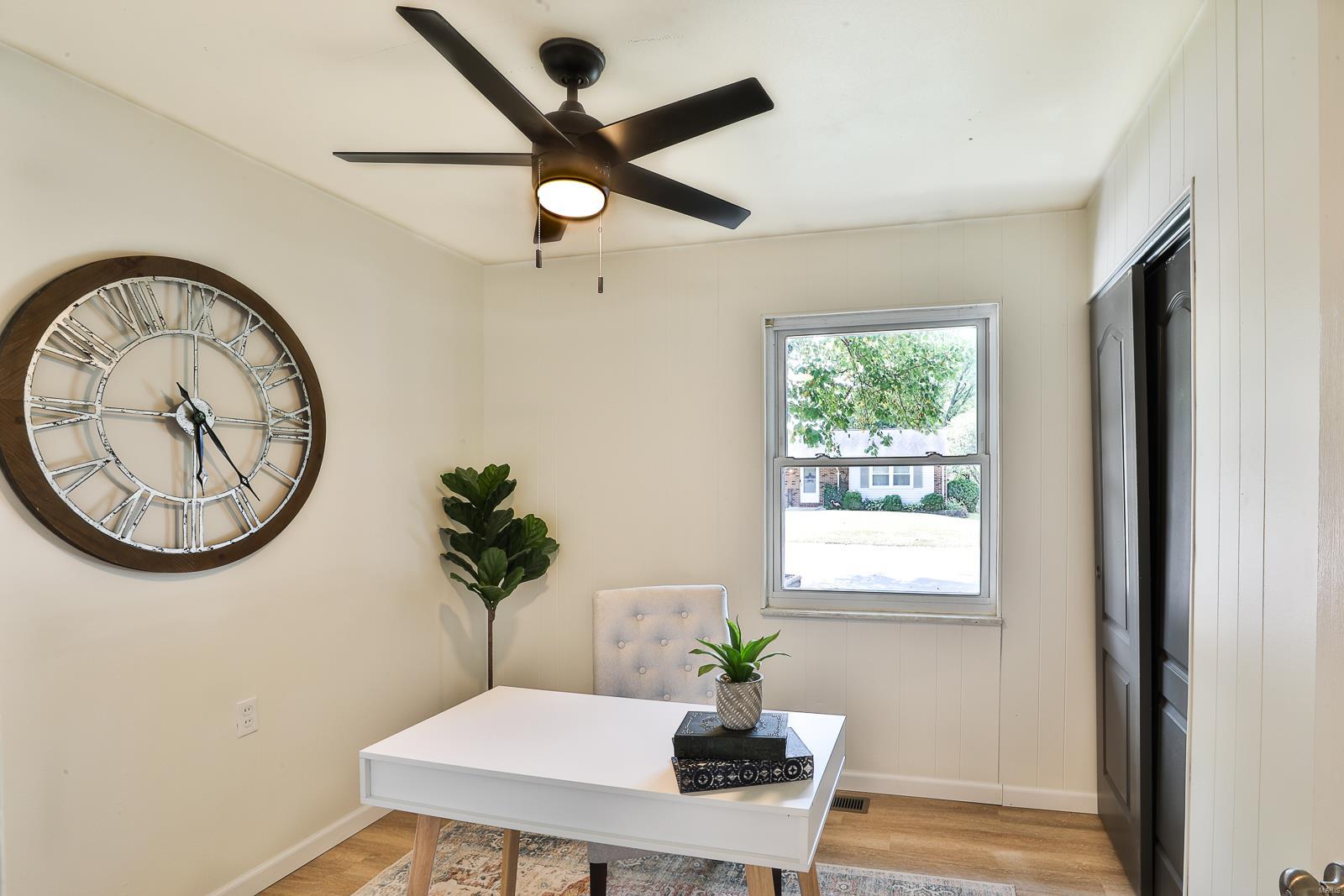 St Chas Hills #3 - Residential