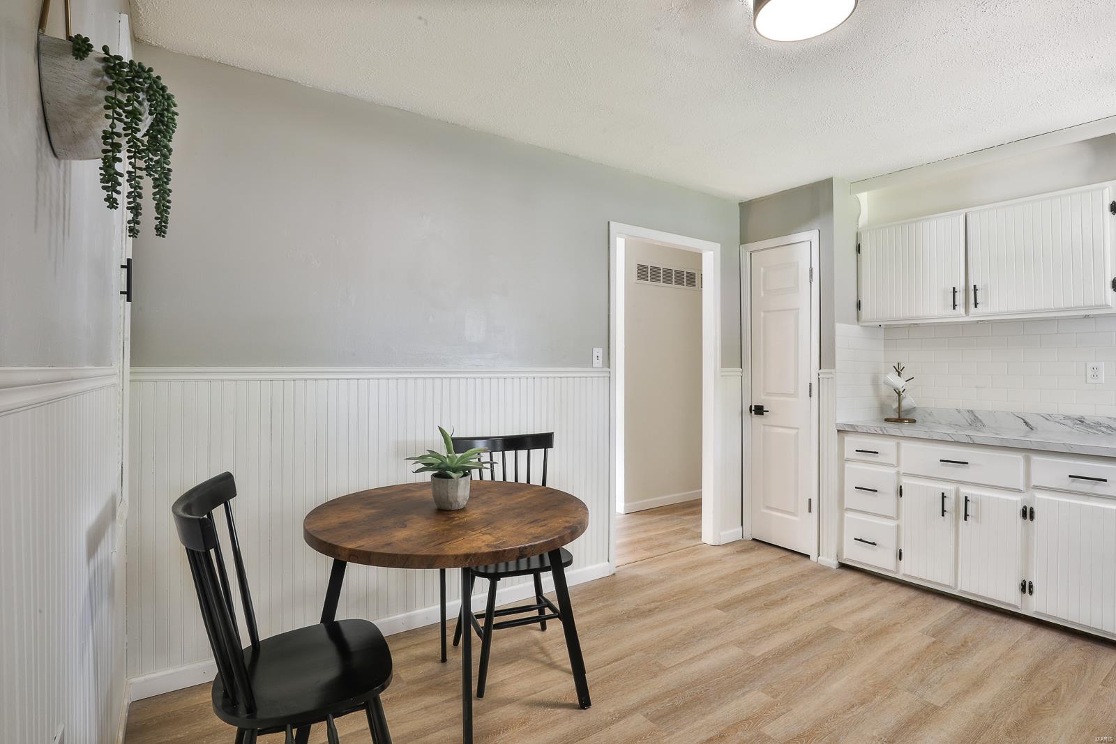 St Chas Hills #3 - Residential