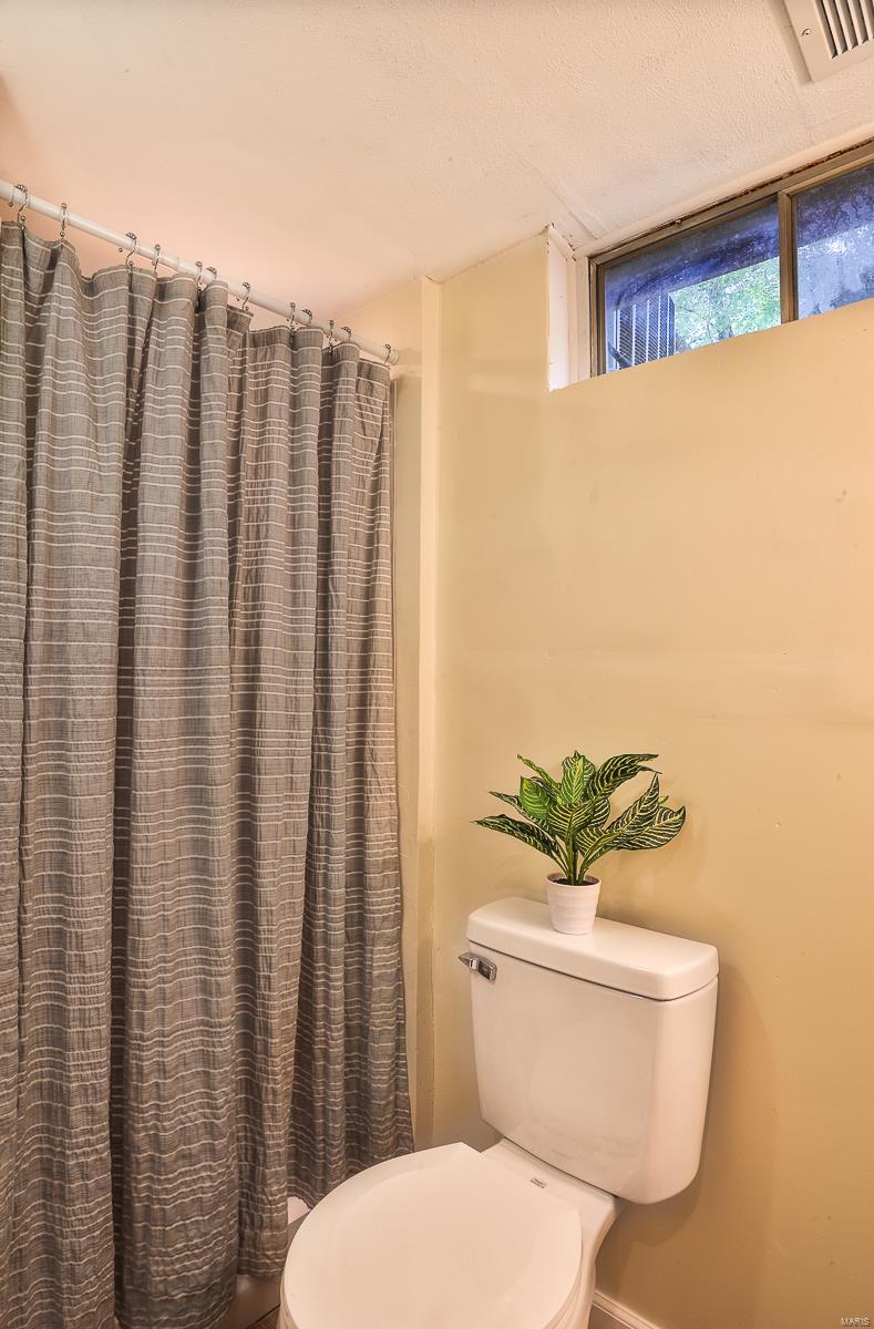 St Chas Hills #3 - Residential