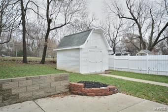 Mcelheneys Add - Residential Income