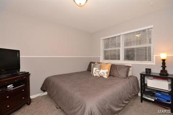 Mcelheneys Add - Residential Income